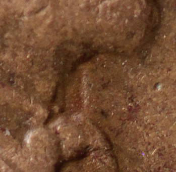 1945-Lincoln-Wheat-Cent-DDO-1945-WDDO-001